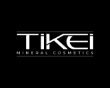 /public/logoimage/1562165053TiKei 003.png